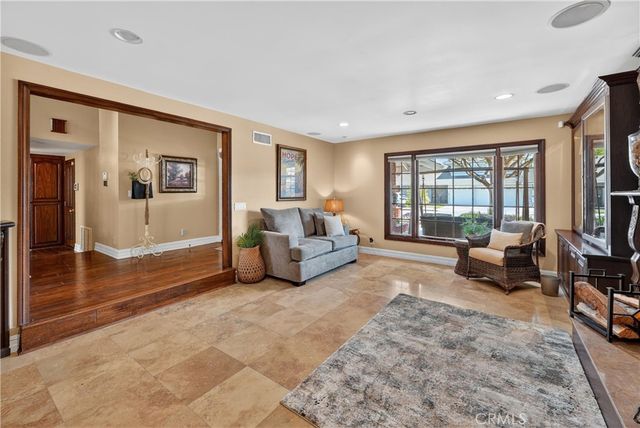 8221 Somerdale Lane, La Palma, CA 90623