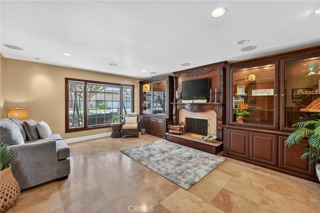 8221 Somerdale Lane, La Palma, CA 90623