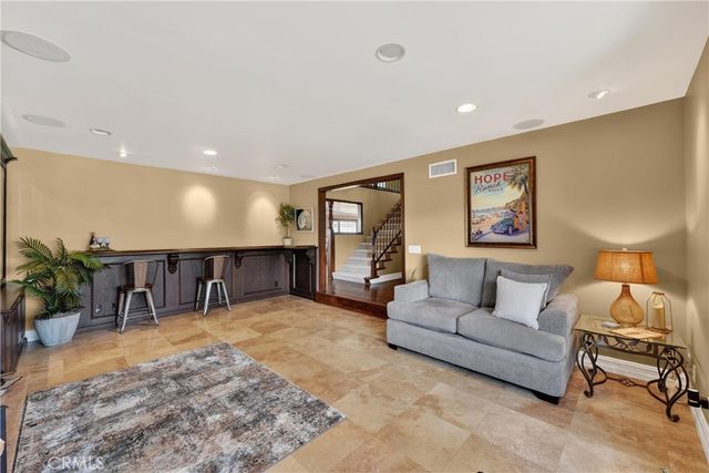 8221 Somerdale Lane, La Palma, CA 90623