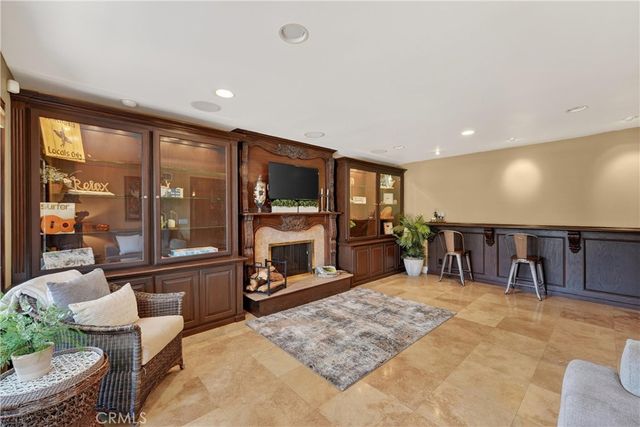 8221 Somerdale Lane, La Palma, CA 90623