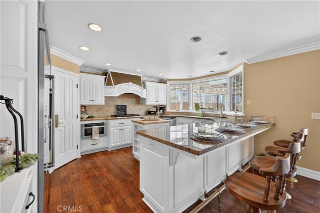 8221 Somerdale Lane, La Palma, CA 90623