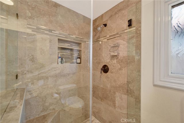 8221 Somerdale Lane, La Palma, CA 90623