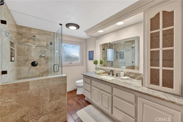 8221 Somerdale Lane, La Palma, CA 90623