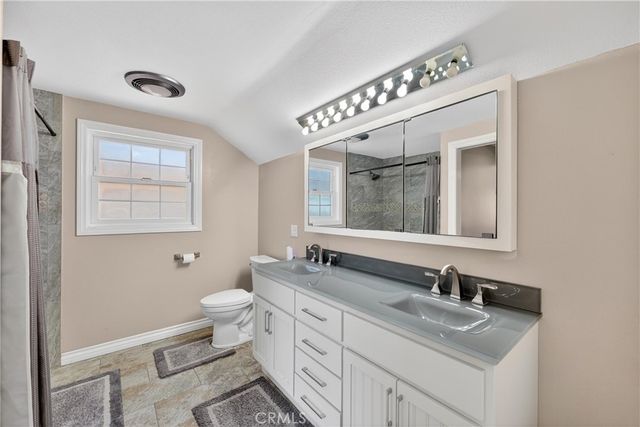 8221 Somerdale Lane, La Palma, CA 90623