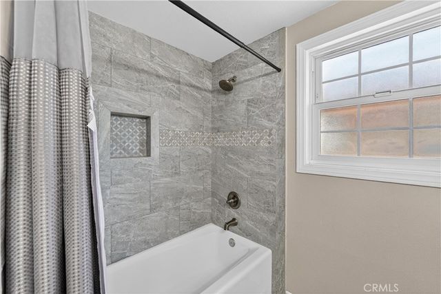 8221 Somerdale Lane, La Palma, CA 90623