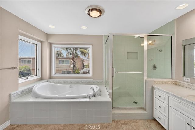 8221 Somerdale Lane, La Palma, CA 90623