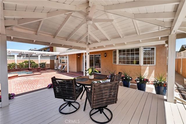 8221 Somerdale Lane, La Palma, CA 90623