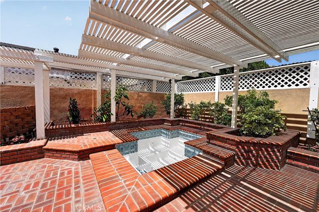 8221 Somerdale Lane, La Palma, CA 90623