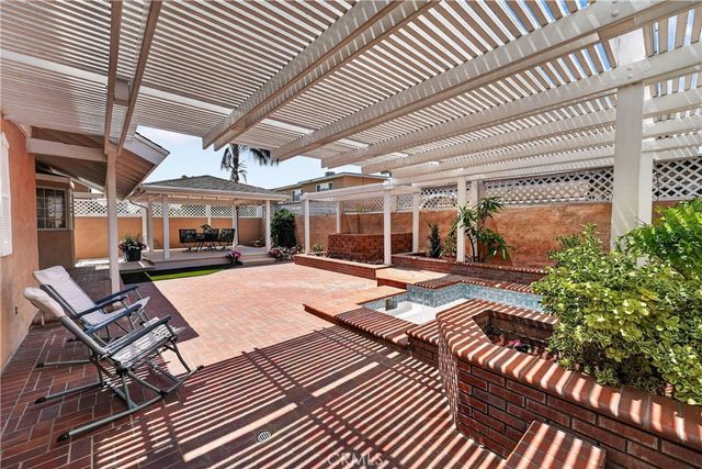 8221 Somerdale Lane, La Palma, CA 90623