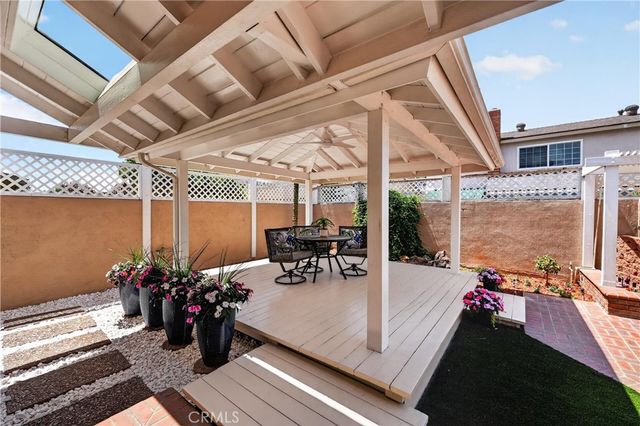 8221 Somerdale Lane, La Palma, CA 90623