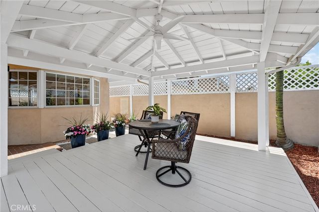 8221 Somerdale Lane, La Palma, CA 90623