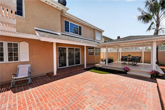 8221 Somerdale Lane, La Palma, CA 90623
