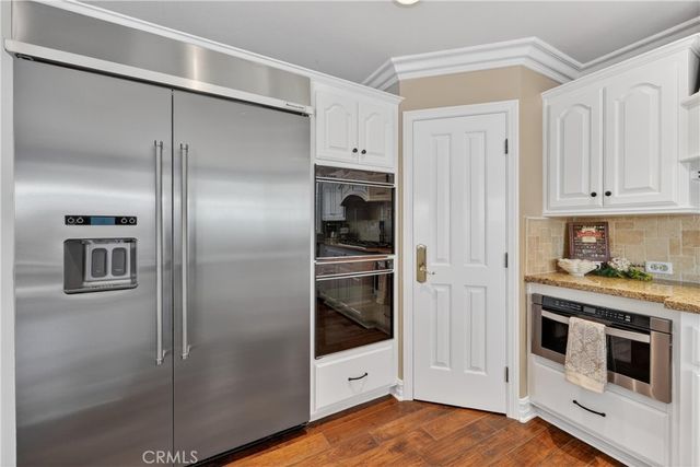 8221 Somerdale Lane, La Palma, CA 90623