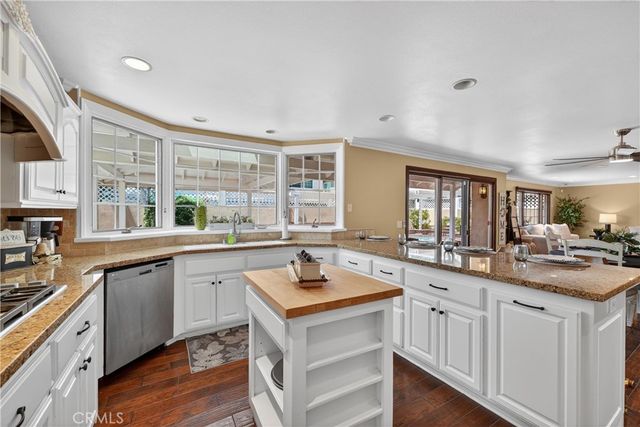8221 Somerdale Lane, La Palma, CA 90623