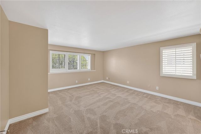 8221 Somerdale Lane, La Palma, CA 90623