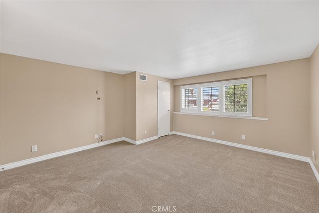 8221 Somerdale Lane, La Palma, CA 90623