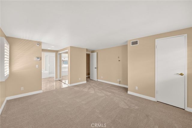 8221 Somerdale Lane, La Palma, CA 90623
