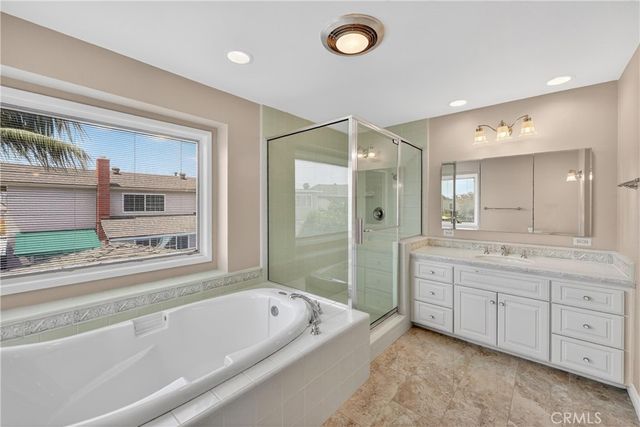 8221 Somerdale Lane, La Palma, CA 90623