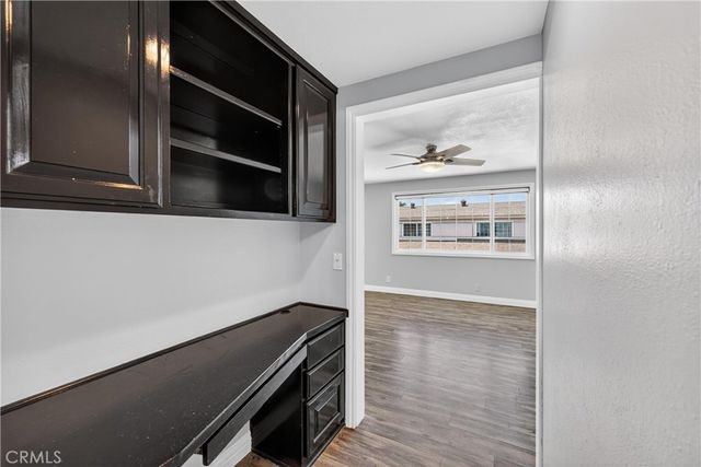 8221 Somerdale Lane, La Palma, CA 90623