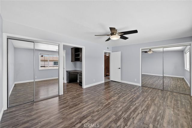 8221 Somerdale Lane, La Palma, CA 90623