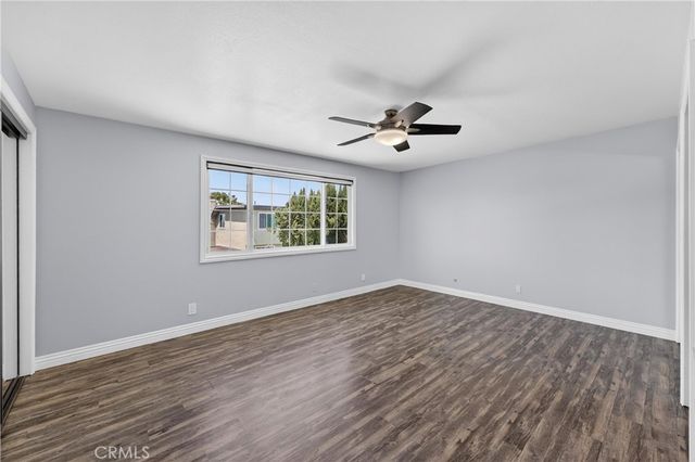 8221 Somerdale Lane, La Palma, CA 90623