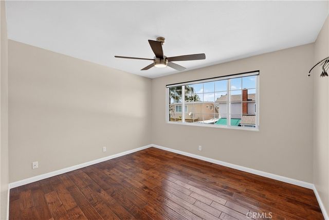 8221 Somerdale Lane, La Palma, CA 90623