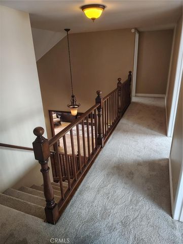 8221 Somerdale Lane, La Palma, CA 90623