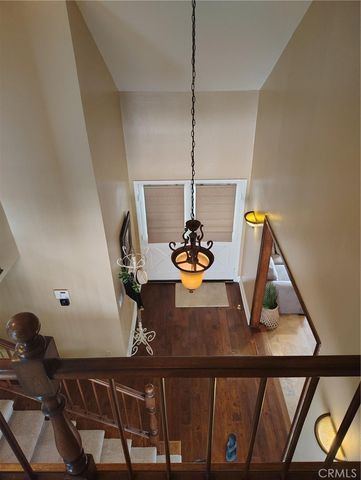 8221 Somerdale Lane, La Palma, CA 90623