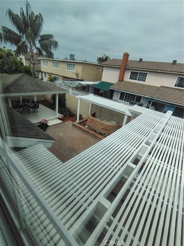 8221 Somerdale Lane, La Palma, CA 90623