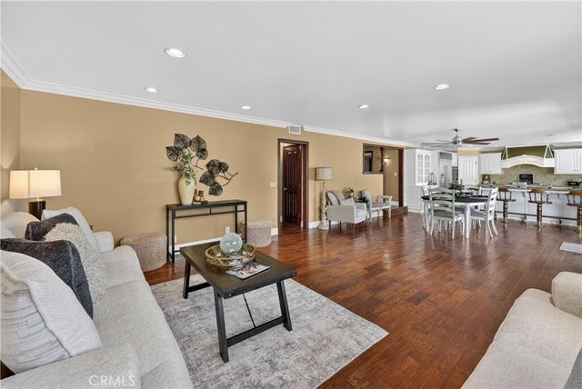 8221 Somerdale Lane, La Palma, CA 90623