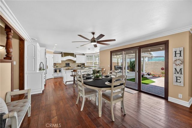 8221 Somerdale Lane, La Palma, CA 90623