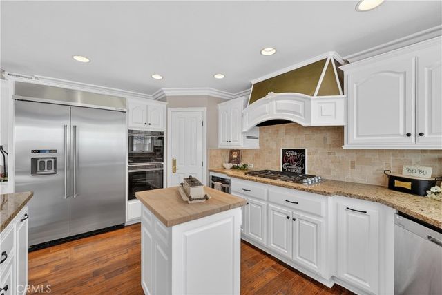 8221 Somerdale Lane, La Palma, CA 90623