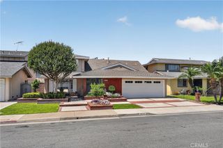 8221 Somerdale Lane, La Palma, CA 90623
