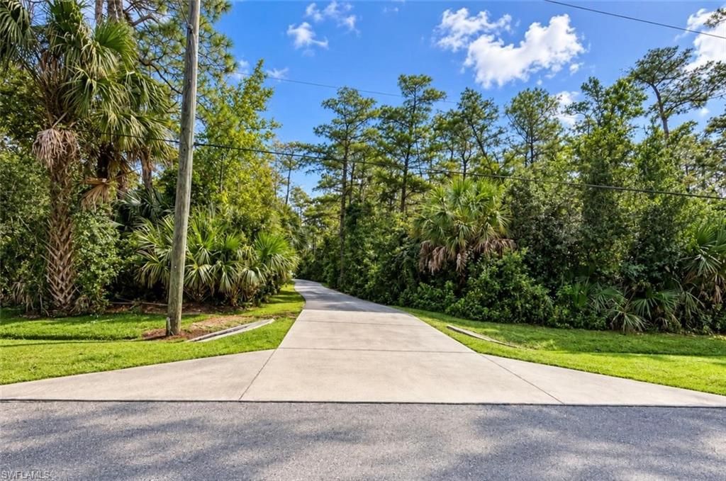 2982 2nd ST NE, NAPLES, FL 34120 — photo 2