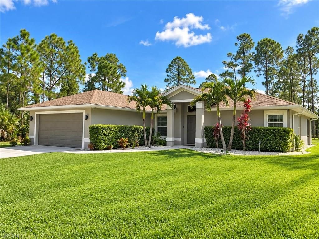 2982 2nd ST NE, NAPLES, FL 34120 — photo 5