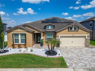 13816 GALWAY SAND ROAD, Riverview, FL 33579