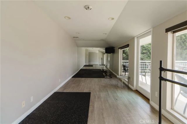 7250 Franklin Avenue 1008, Los Angeles, CA 90046