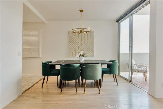 7250 Franklin Avenue 1008, Los Angeles, CA 90046