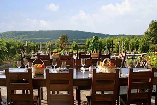 3 Wild Turkey Way 146 148, Hardyston Twp., NJ 07419