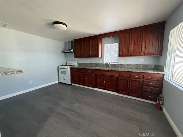 163 Junipero Serra B, San Gabriel, CA 91776