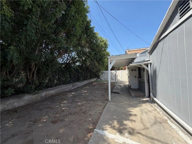 163 Junipero Serra B, San Gabriel, CA 91776