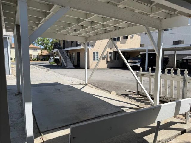 163 Junipero Serra B, San Gabriel, CA 91776
