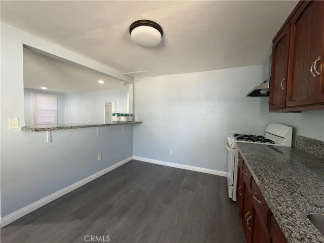 163 Junipero Serra B, San Gabriel, CA 91776