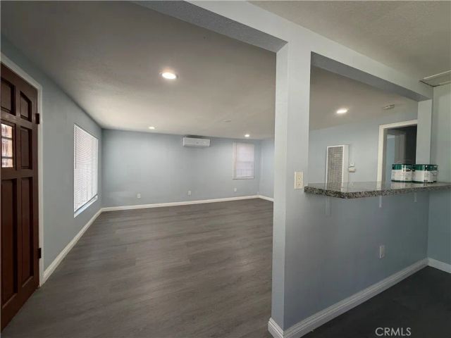 163 Junipero Serra B, San Gabriel, CA 91776