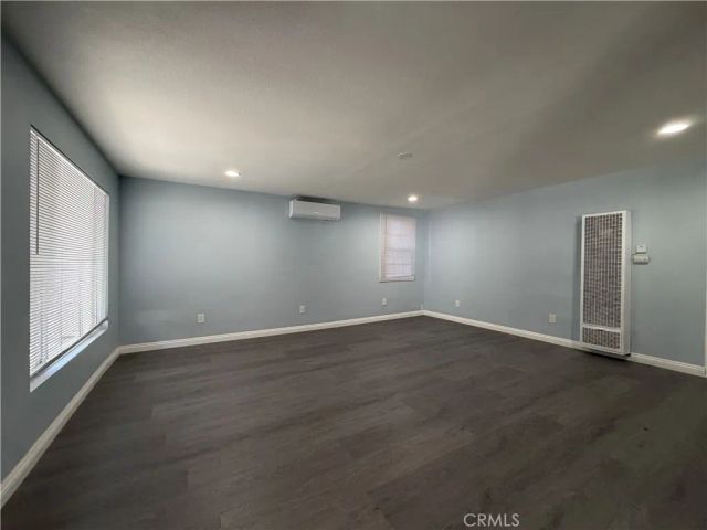 163 Junipero Serra B, San Gabriel, CA 91776
