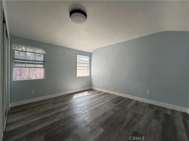 163 Junipero Serra B, San Gabriel, CA 91776