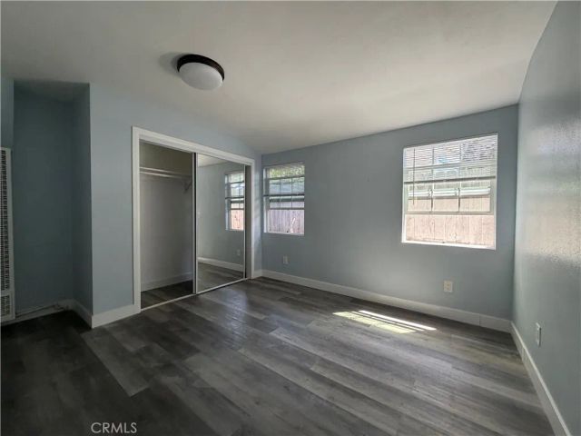 163 Junipero Serra B, San Gabriel, CA 91776