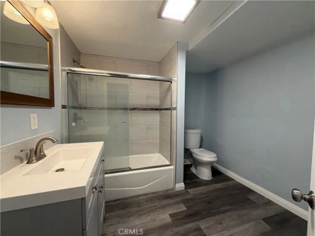 163 Junipero Serra B, San Gabriel, CA 91776