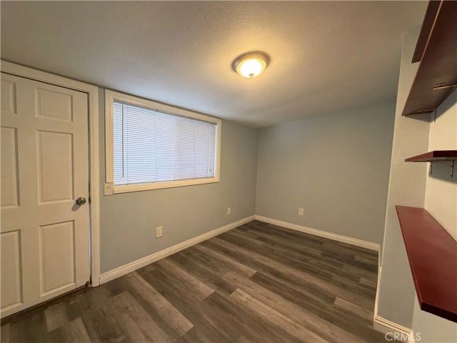 163 Junipero Serra B, San Gabriel, CA 91776