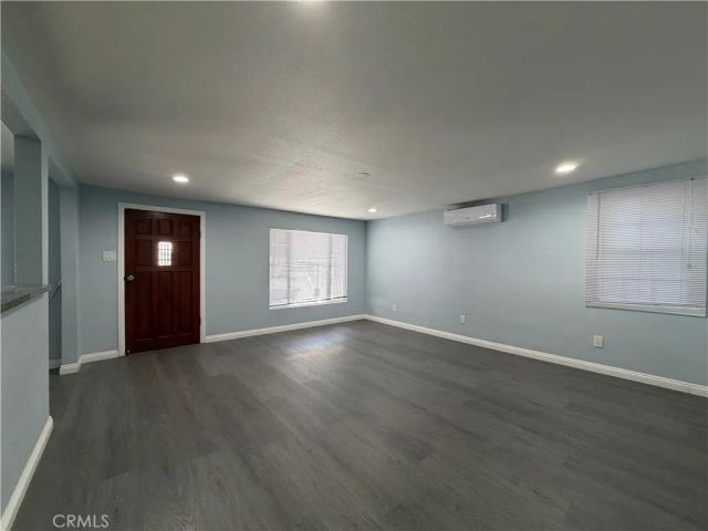 163 Junipero Serra B, San Gabriel, CA 91776